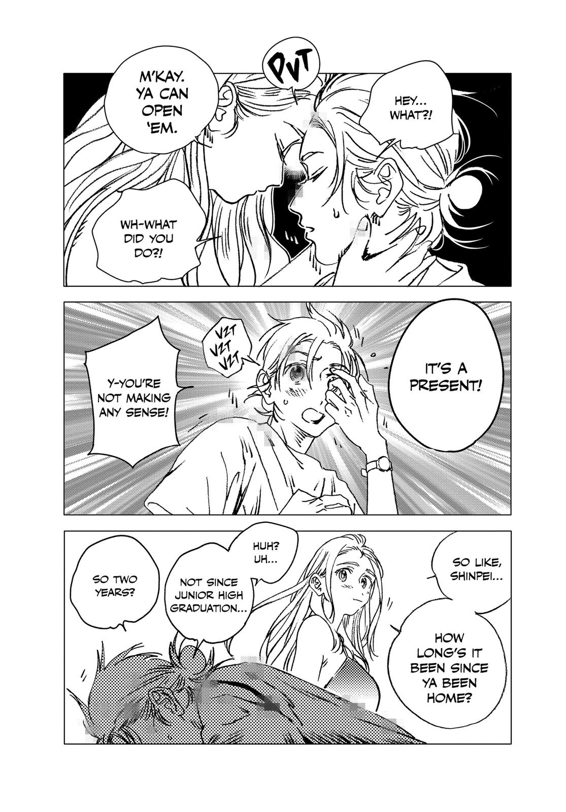 Chapter 138 — Page 29