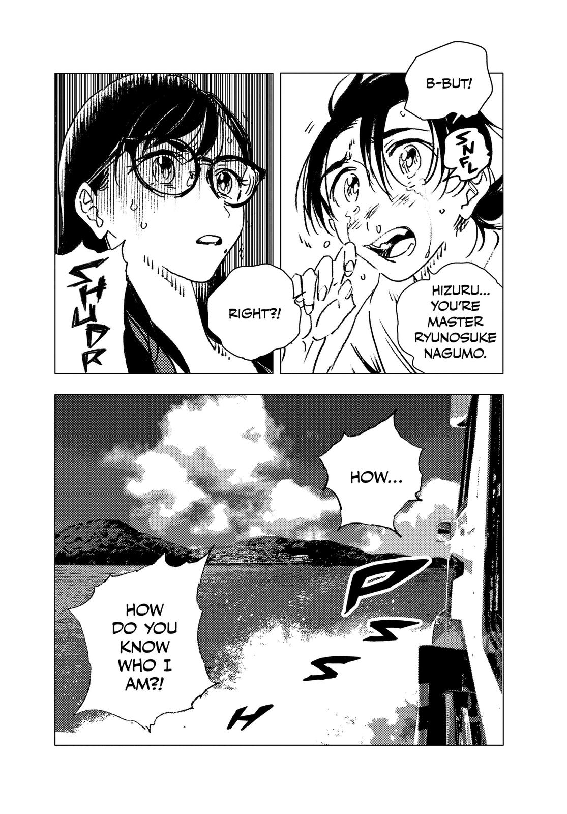 Chapter 138 — Page 36
