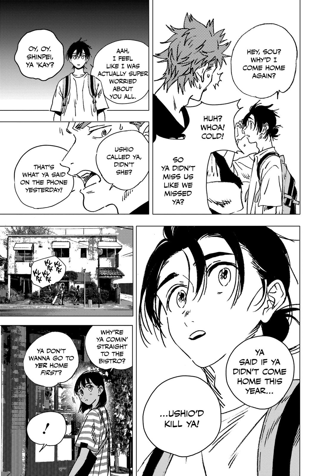 Chapter 139 — Page 5