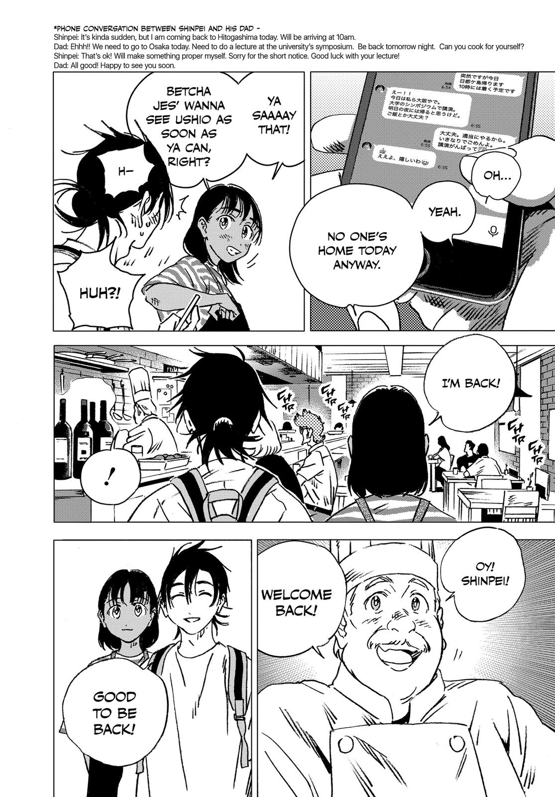 Chapter 139 — Page 6