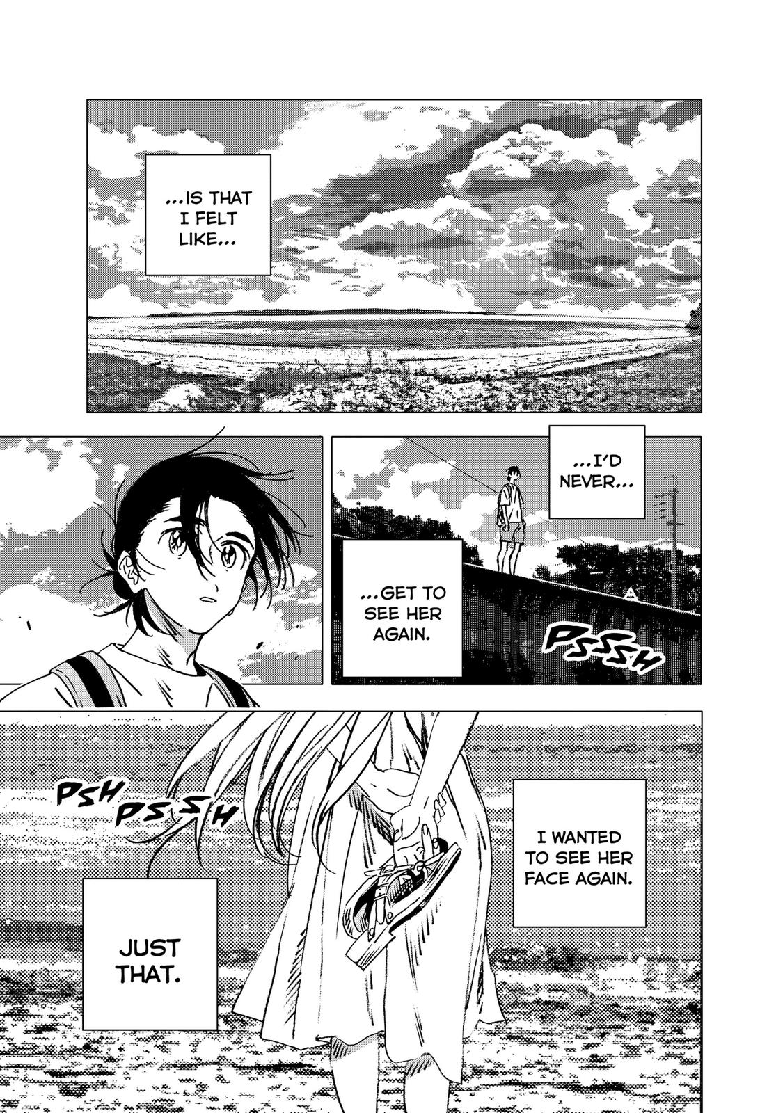 Chapter 139 — Page 9