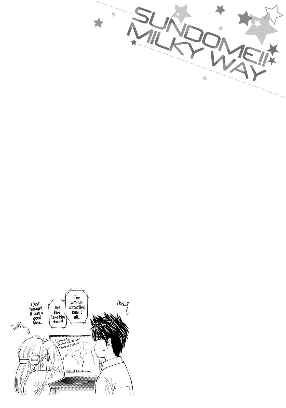 Chapter 2 — Stopping Point 2 — Page 24