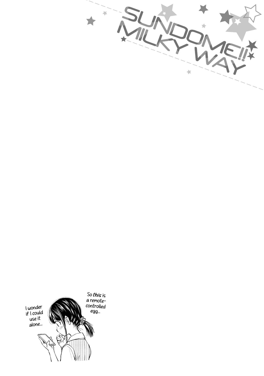 Capítulo 4 — Stopping Point 4 — Page 33