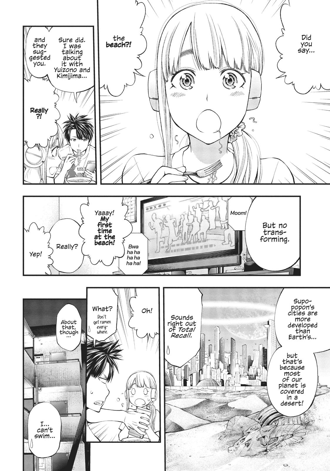 Chapter 10 — Stopping Point 10 — Page 4