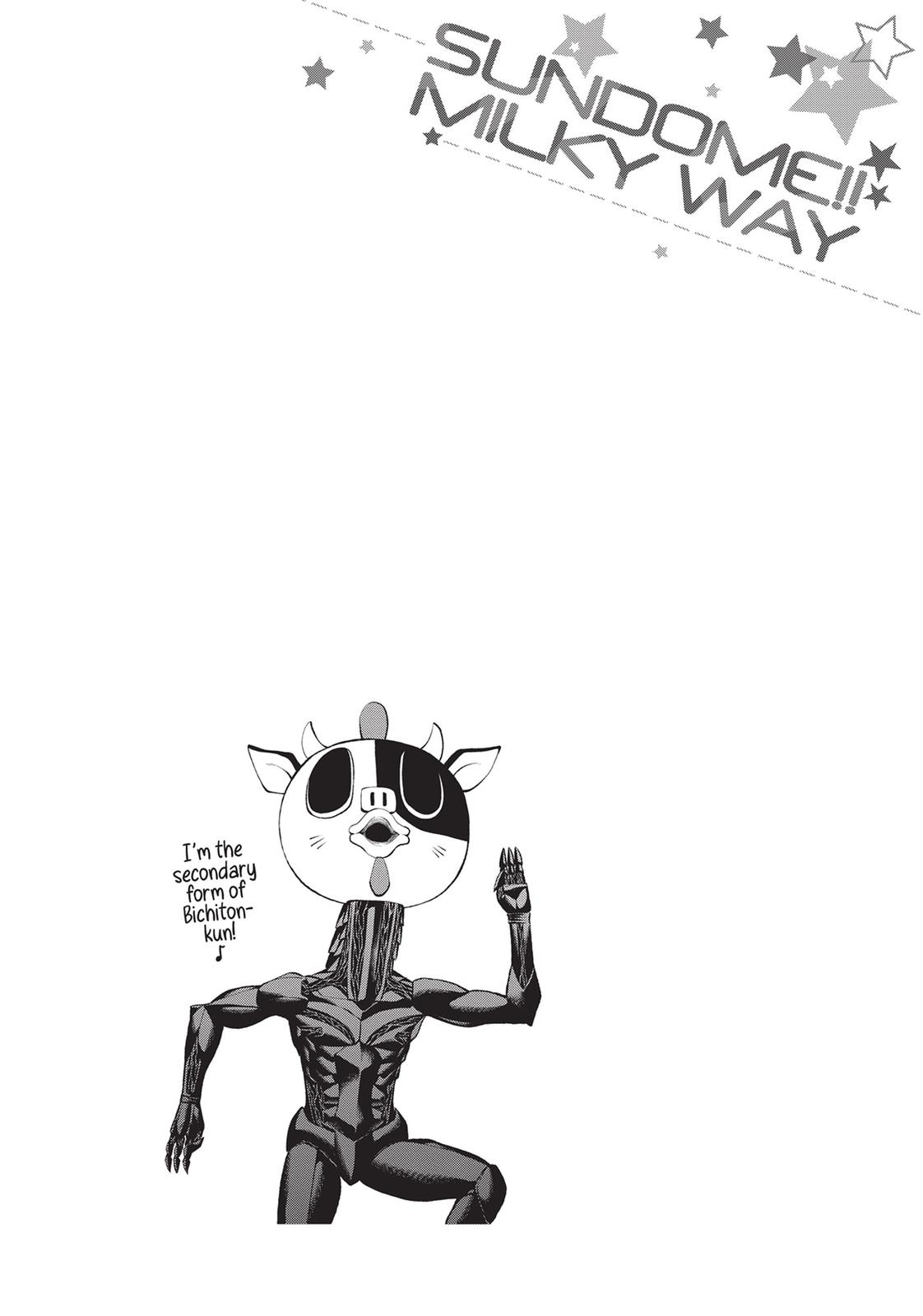 Chapter 22 — Stopping Point 22 — Page 24