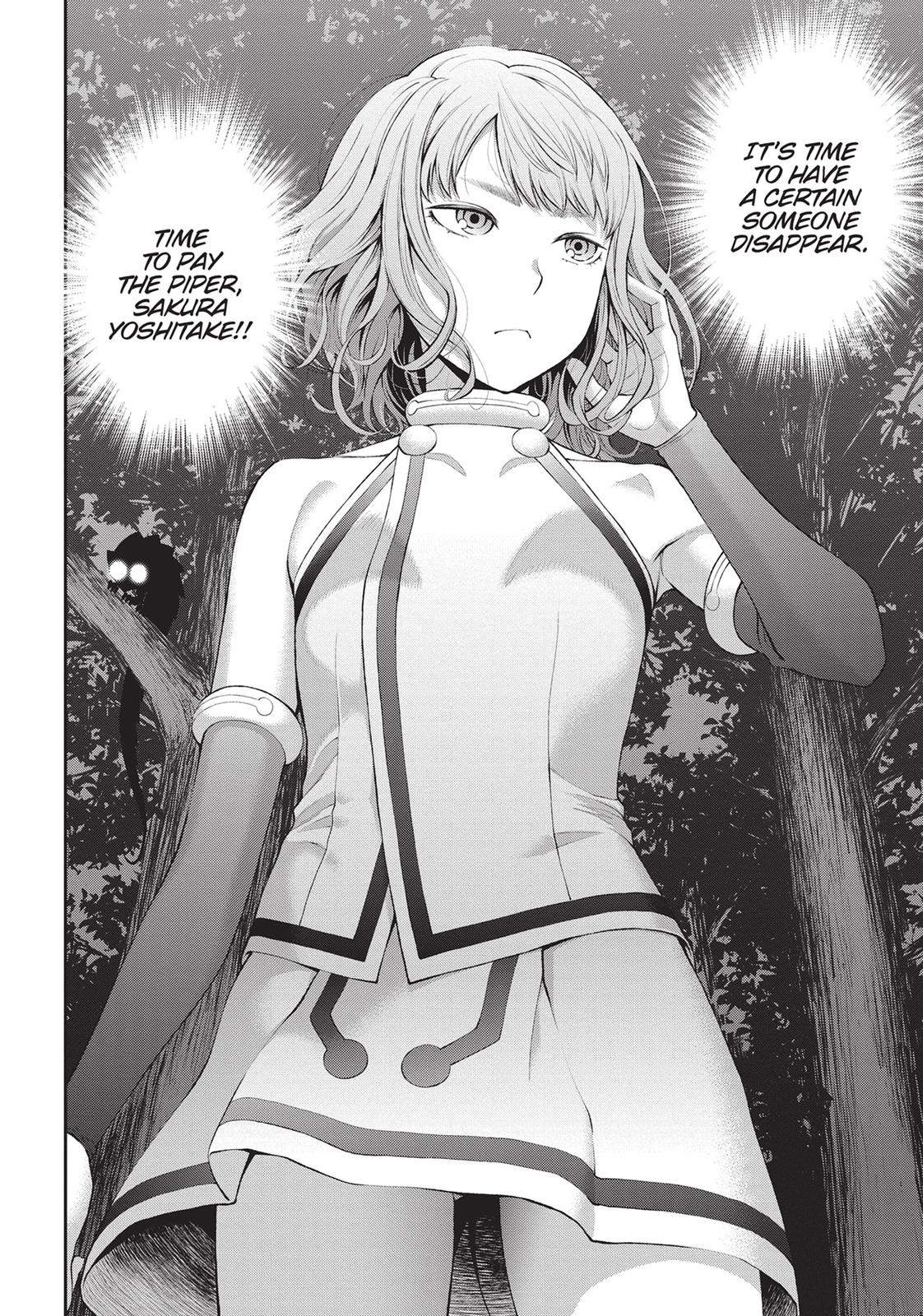 Chapter 24 — Stopping Point 24 — Page 24