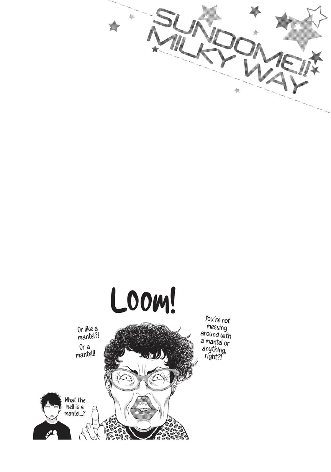 Chapter 29 — Stopping Point 29 — Page 24