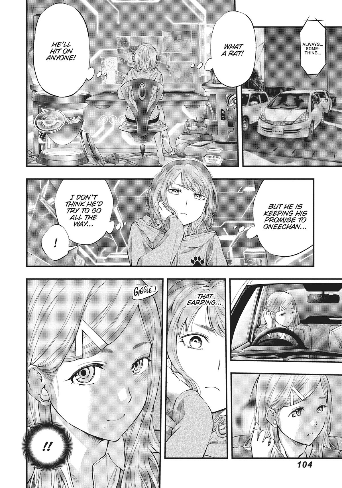 Chapter 35 — Stopping Point 35 — Page 24