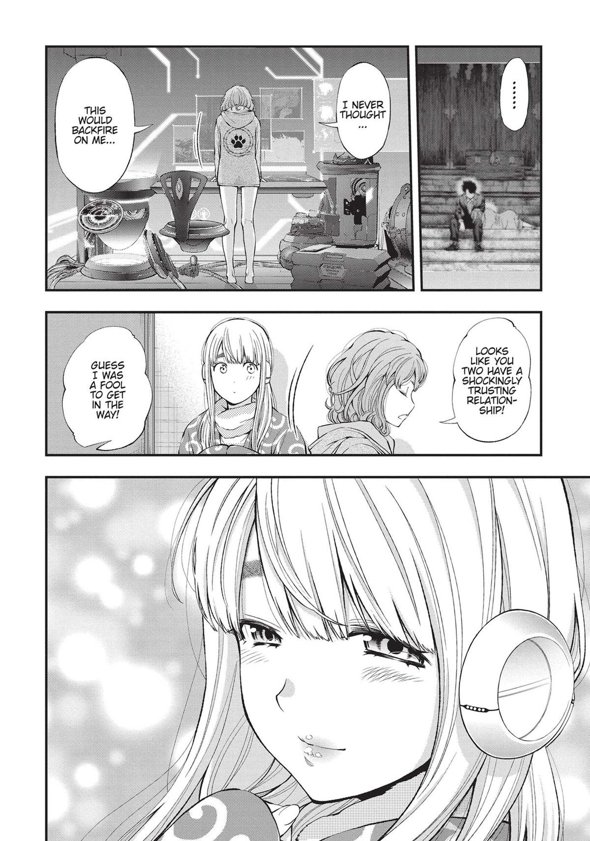 Chapter 40 — Stopping Point 40 — Page 24