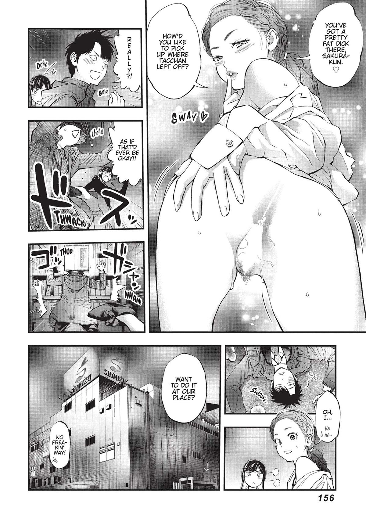 Chapter 44 — Stopping Point 44 — Page 24