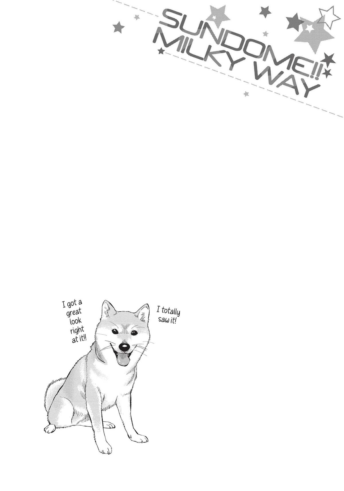 Chapter 45 — Stopping Point 45 — Page 24