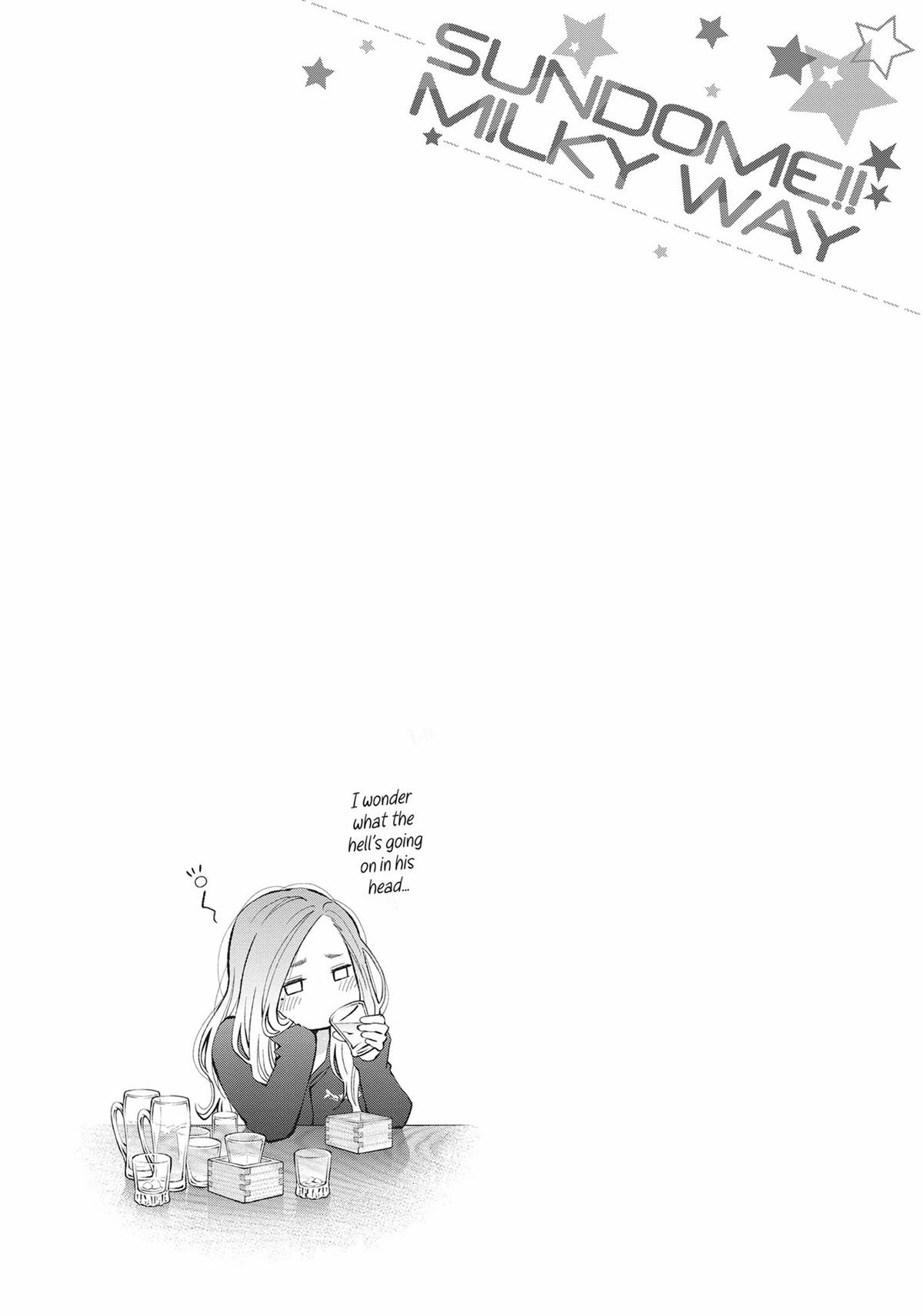 Chapter 48 — Stopping Point 48 — Page 24