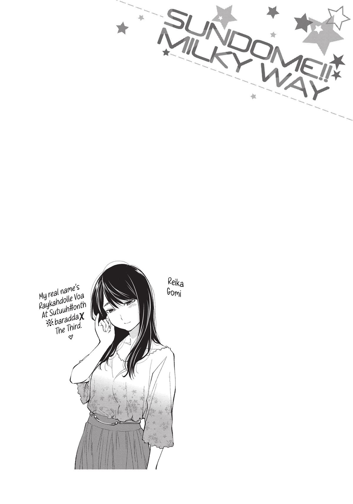 Chapter 57 — Stopping Point 57 — Page 24