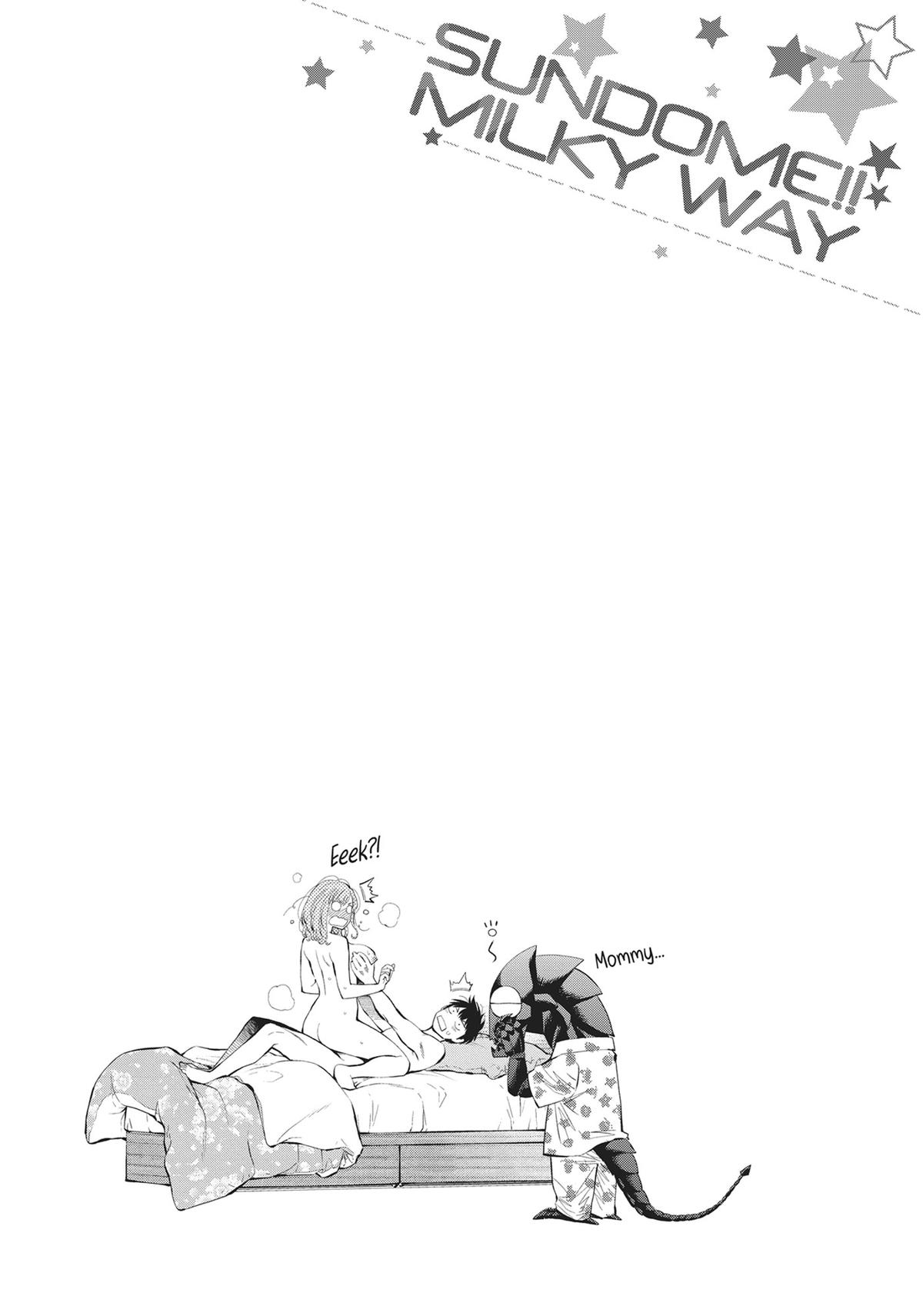 Chapter 64 — Stopping Point 64 — Page 32