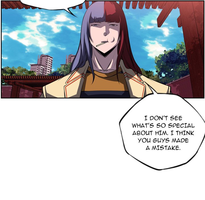 Page 93