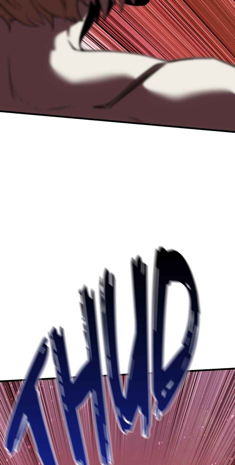 Latna Saga: Survival of a Sword King Chapter 96