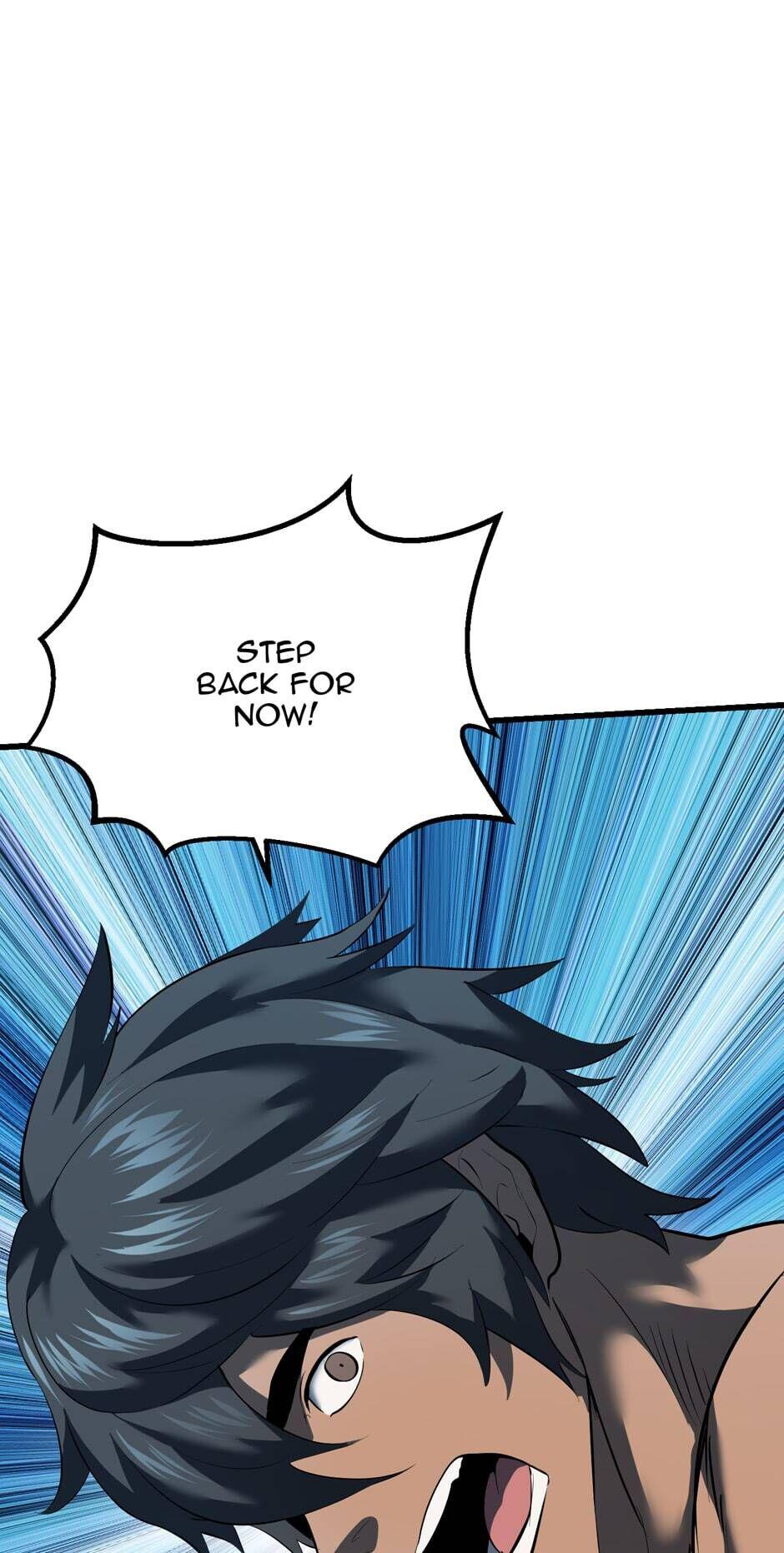 Latna Saga: Survival of a Sword King Chapter 96