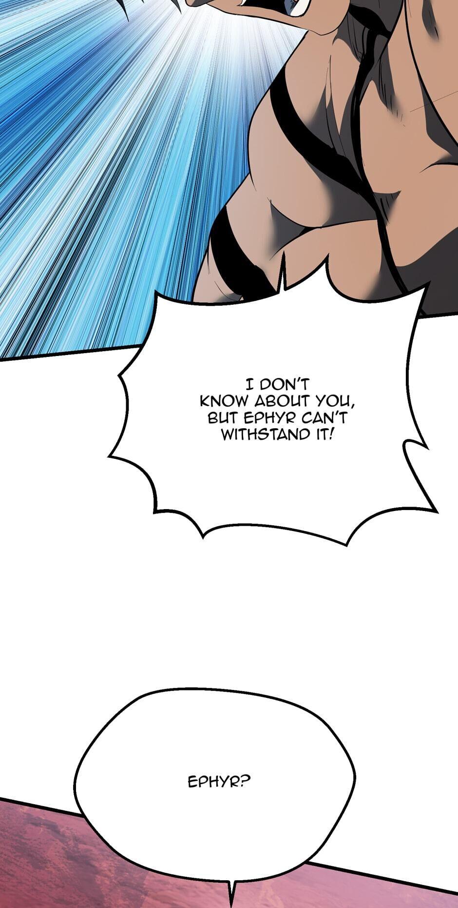 Latna Saga: Survival of a Sword King Chapter 96