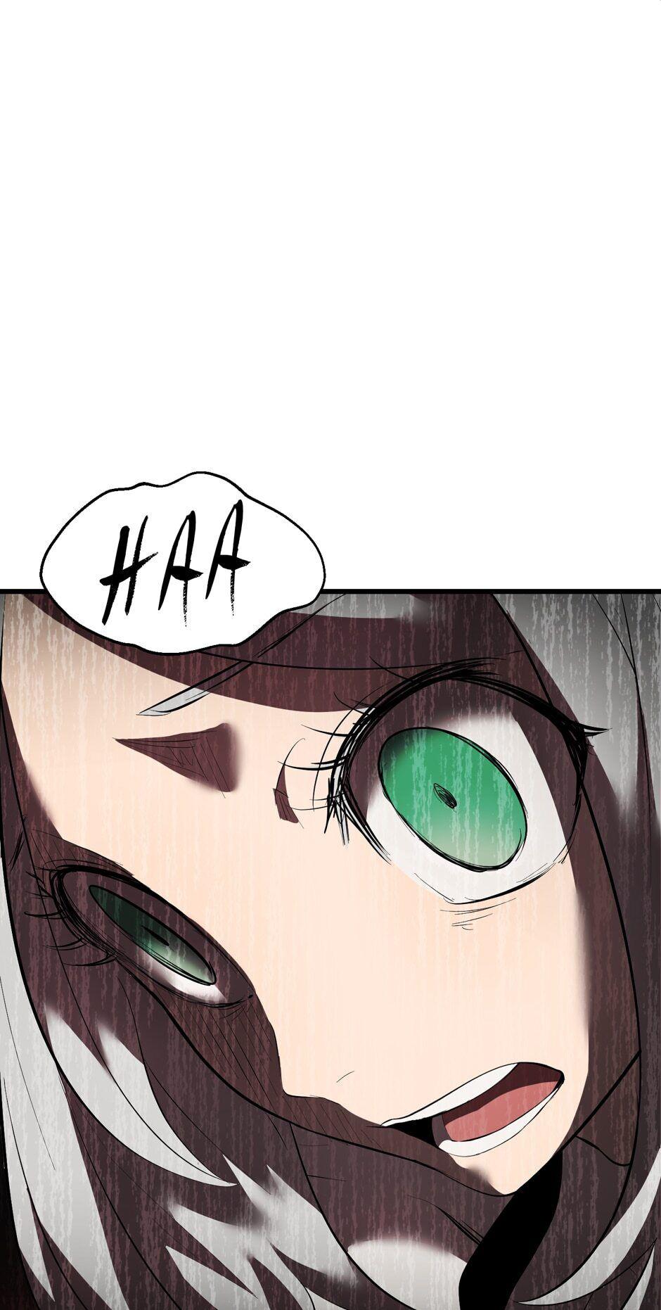 Latna Saga: Survival of a Sword King Chapter 96