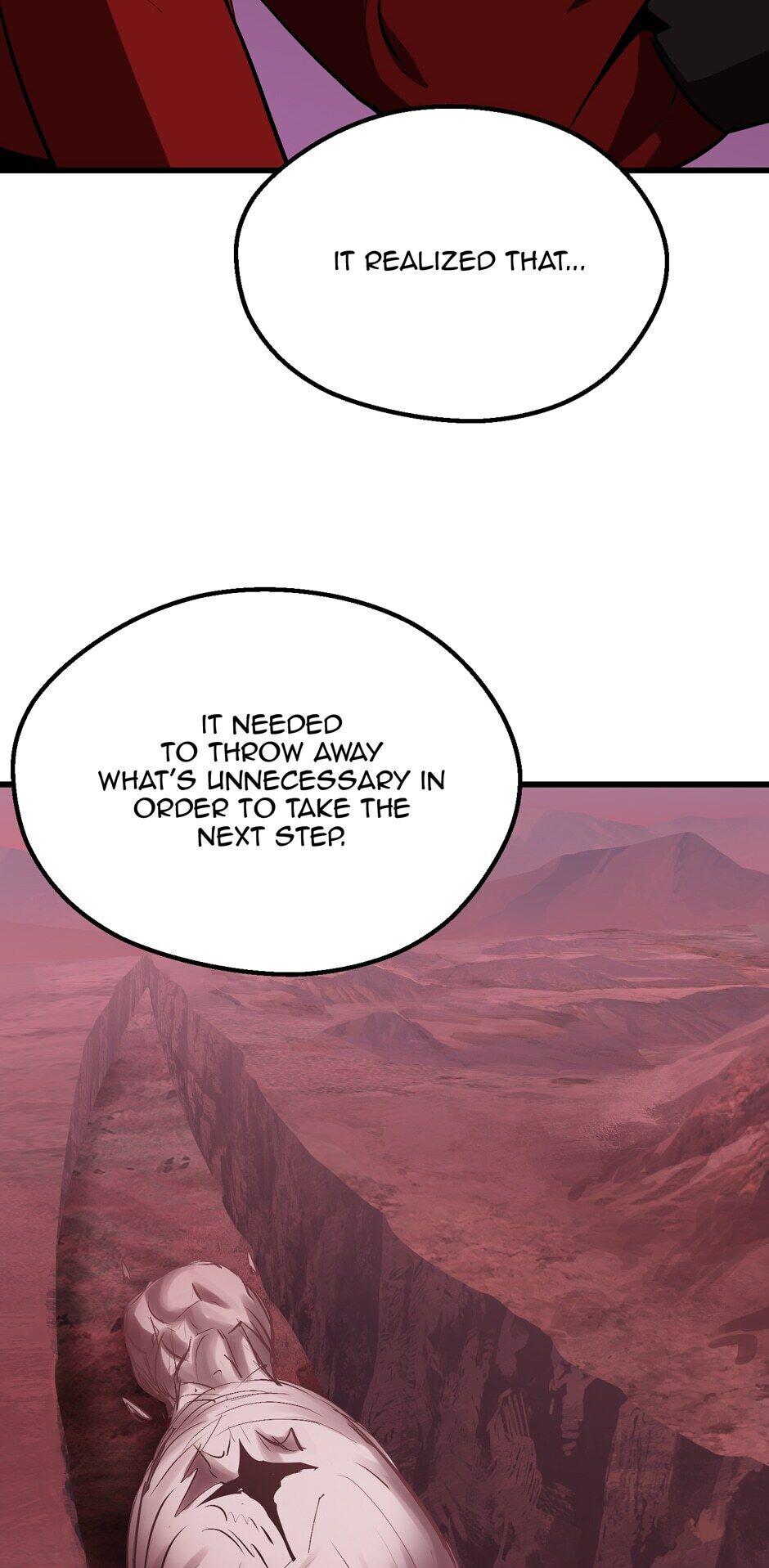 Latna Saga: Survival of a Sword King Chapter 96