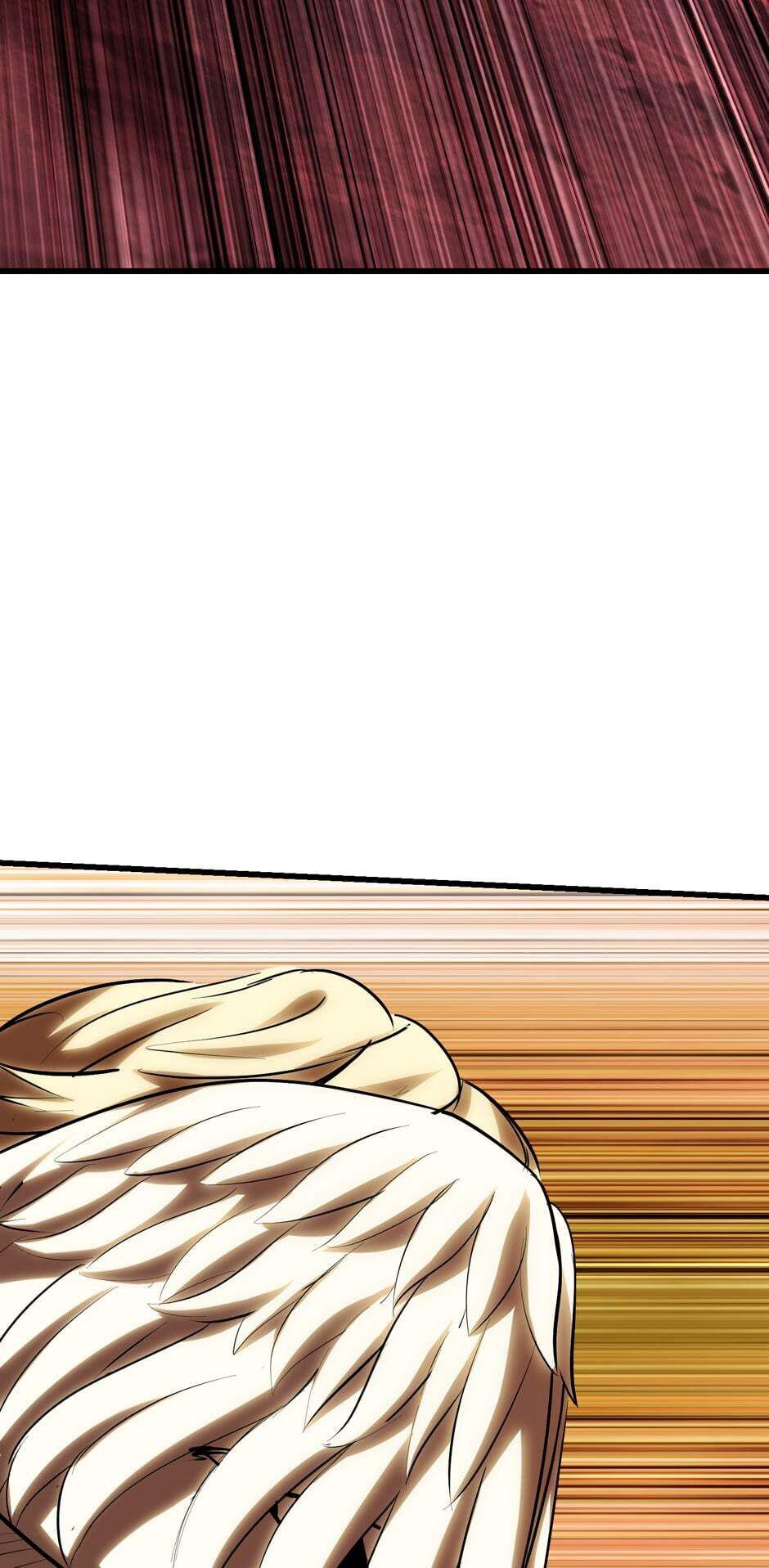 Latna Saga: Survival of a Sword King Chapter 96