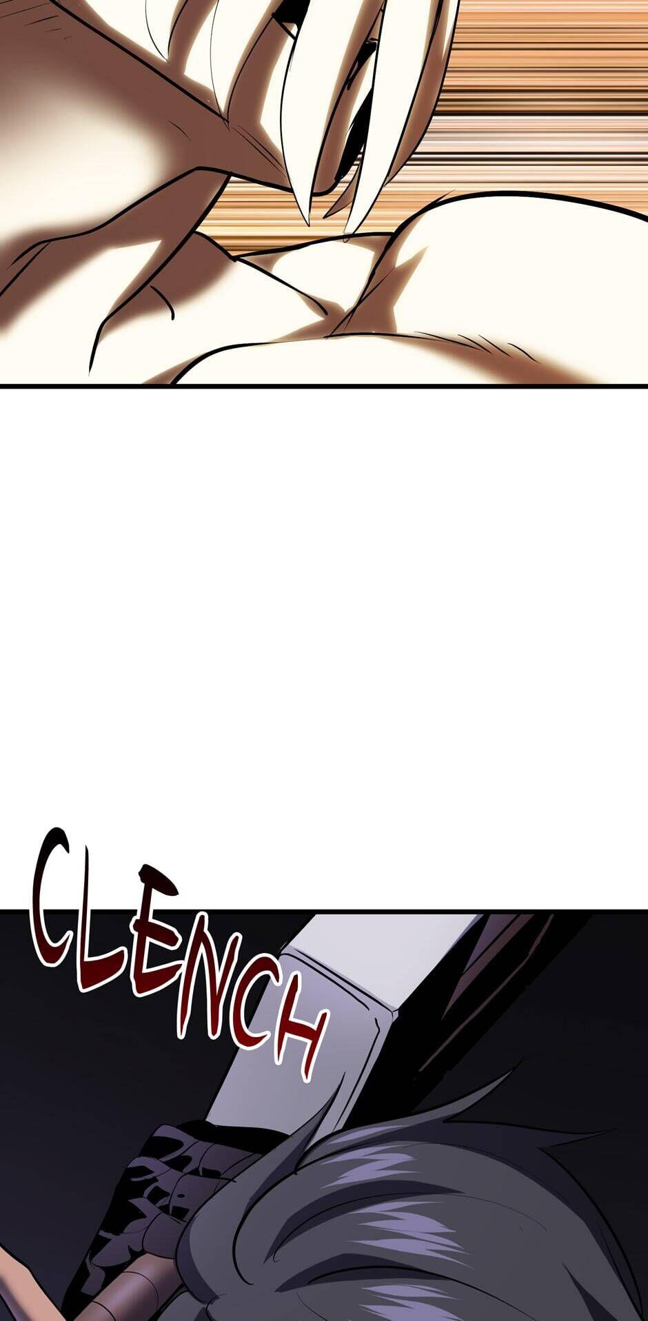 Latna Saga: Survival of a Sword King Chapter 96