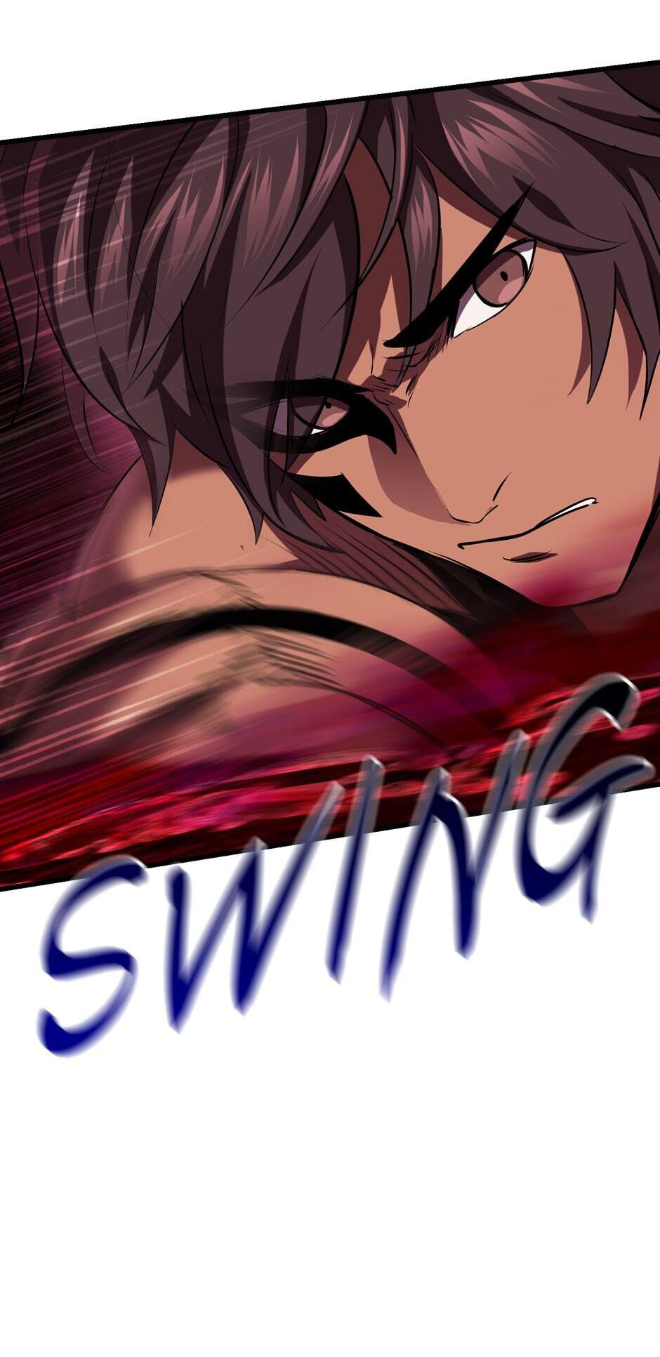 Latna Saga: Survival of a Sword King Chapter 96