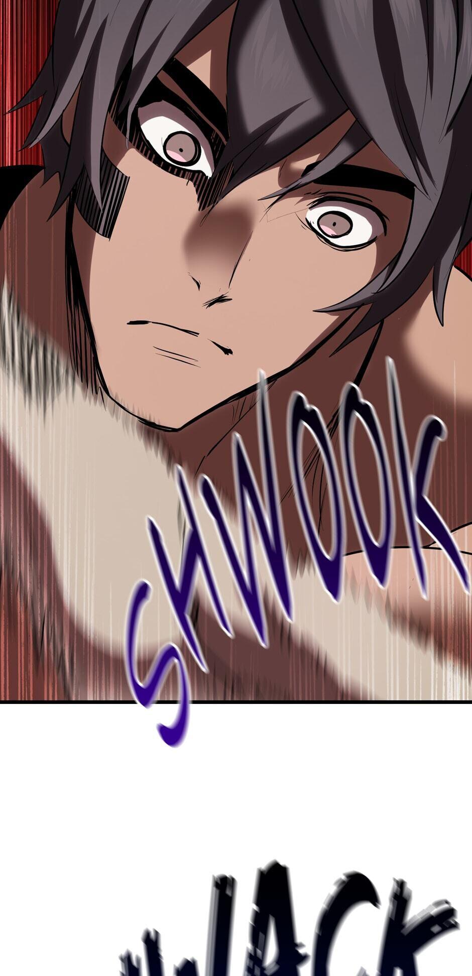 Latna Saga: Survival of a Sword King Chapter 96