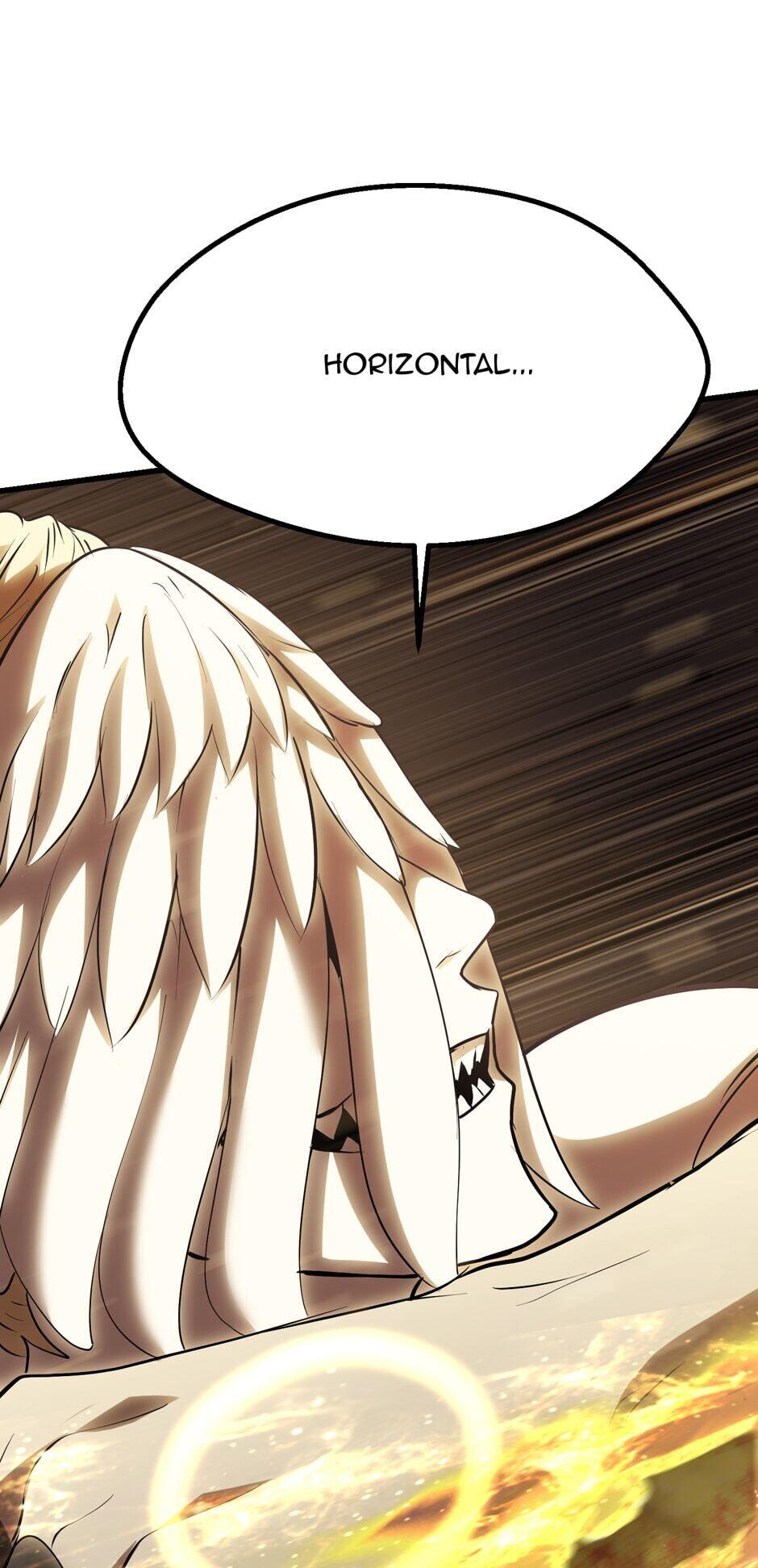 Latna Saga: Survival of a Sword King Chapter 96