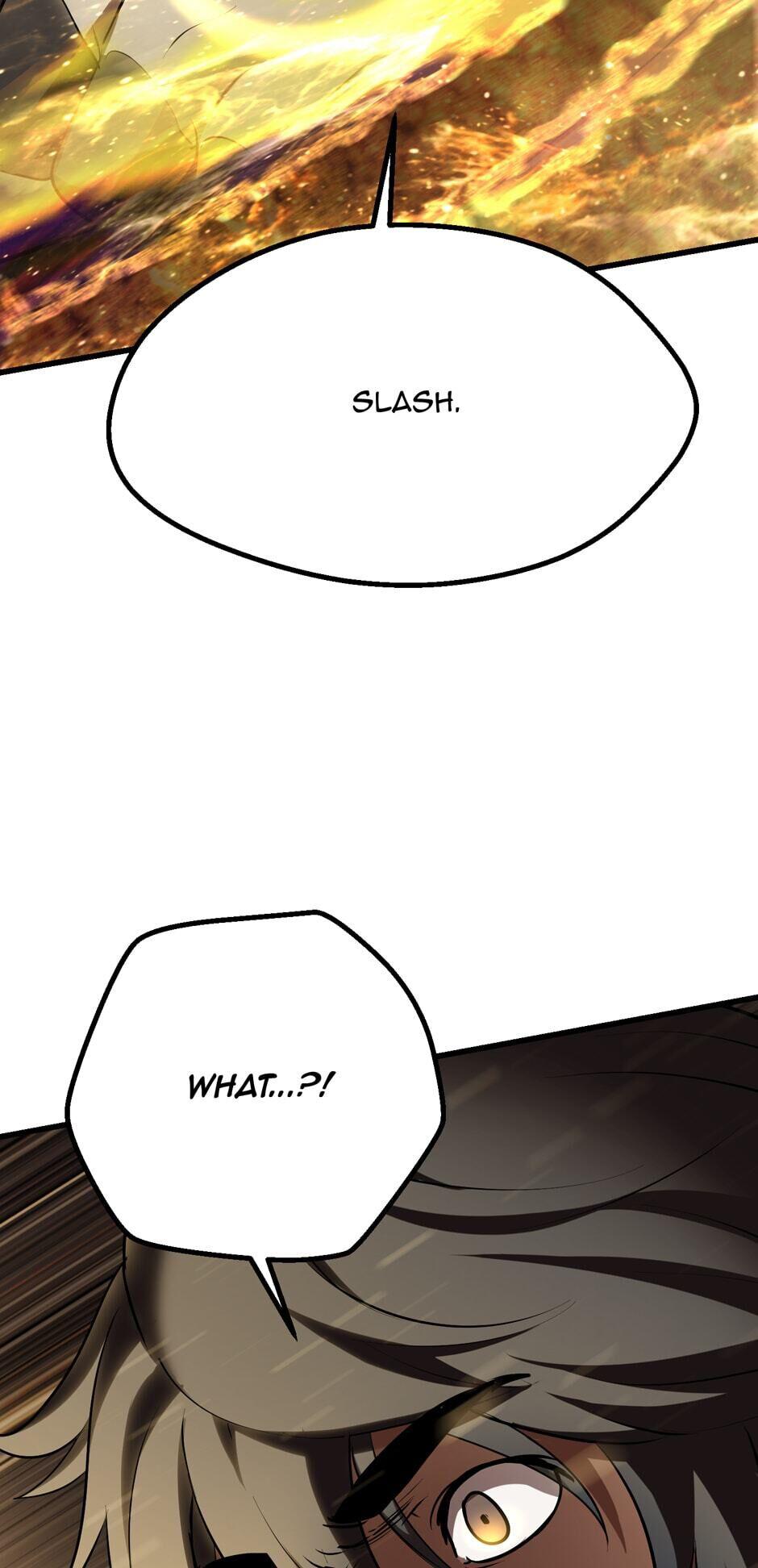 Latna Saga: Survival of a Sword King Chapter 96