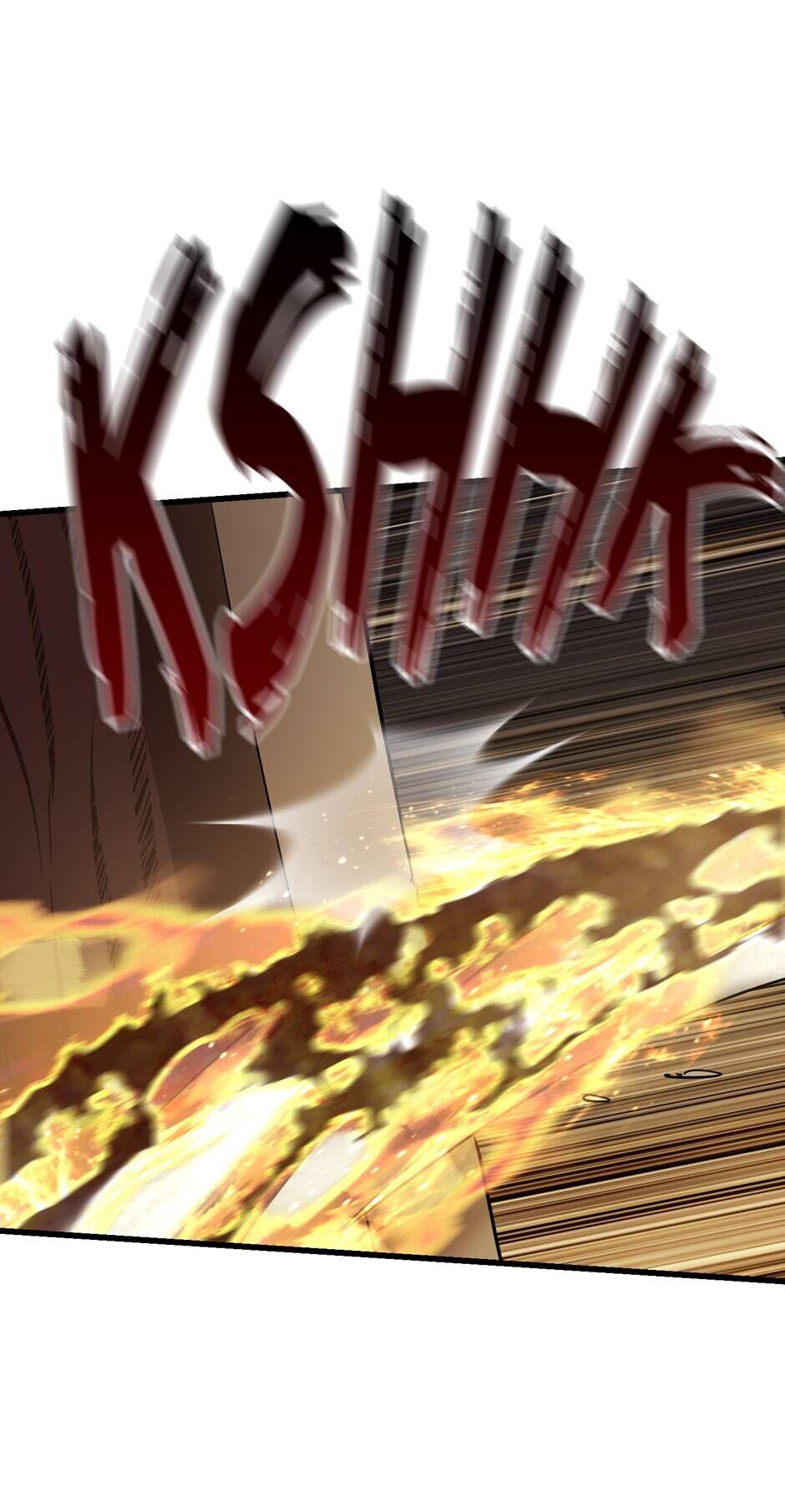 Latna Saga: Survival of a Sword King Chapter 96