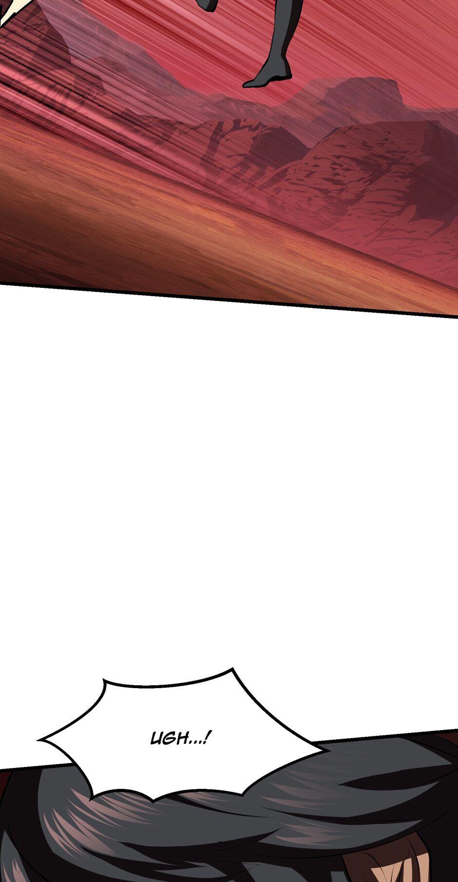 Latna Saga: Survival of a Sword King Chapter 96