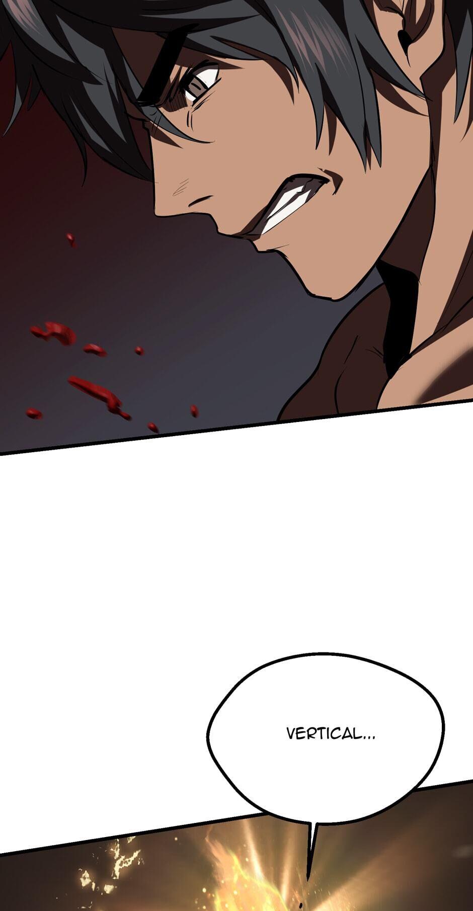 Latna Saga: Survival of a Sword King Chapter 96