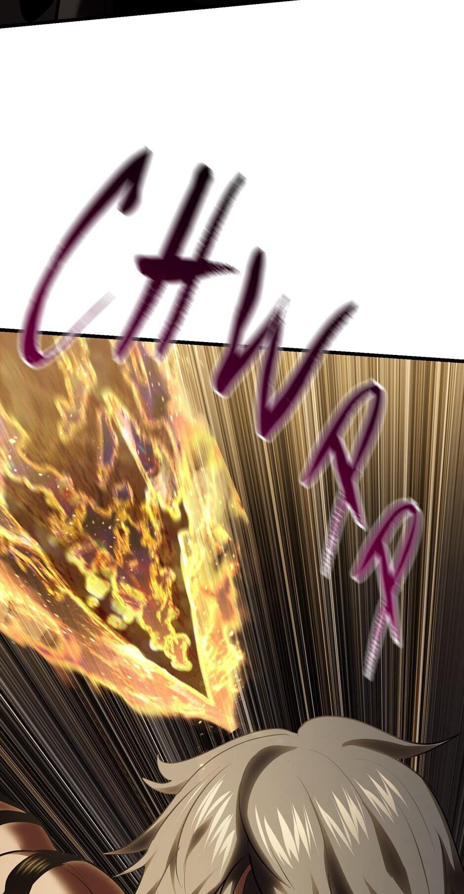 Latna Saga: Survival of a Sword King Chapter 96