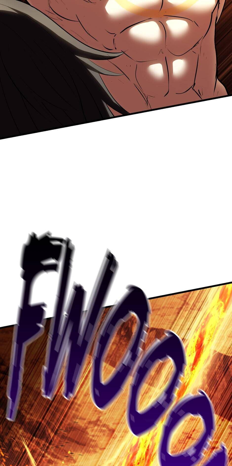 Latna Saga: Survival of a Sword King Chapter 96