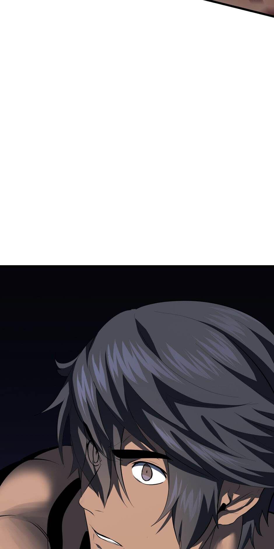 Latna Saga: Survival of a Sword King Chapter 96