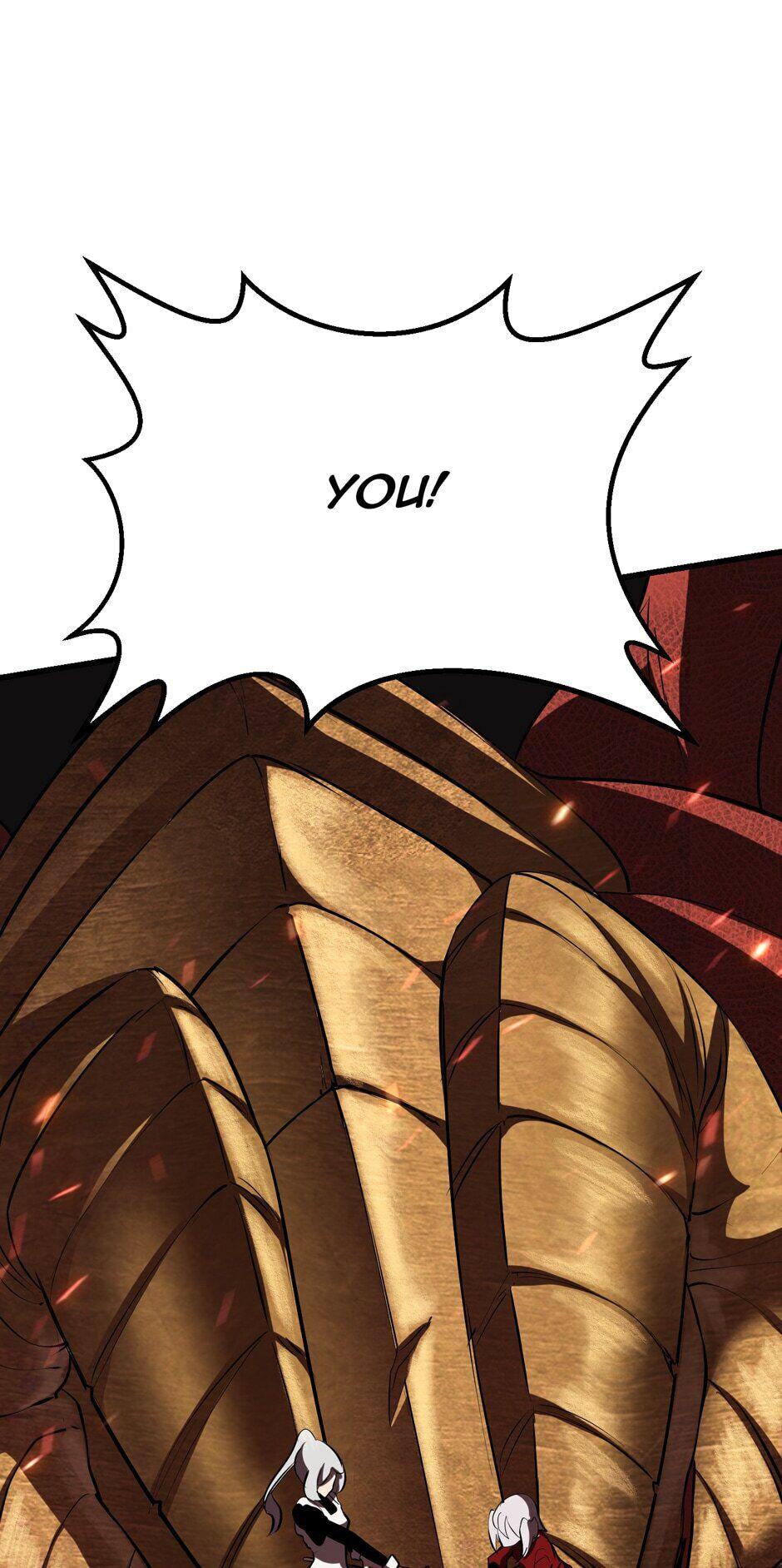 Latna Saga: Survival of a Sword King Chapter 96