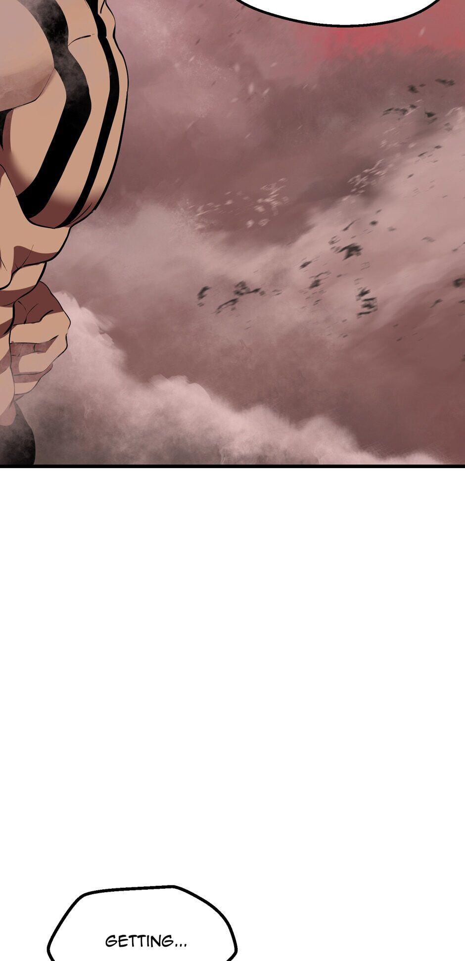 Latna Saga: Survival of a Sword King Chapter 96