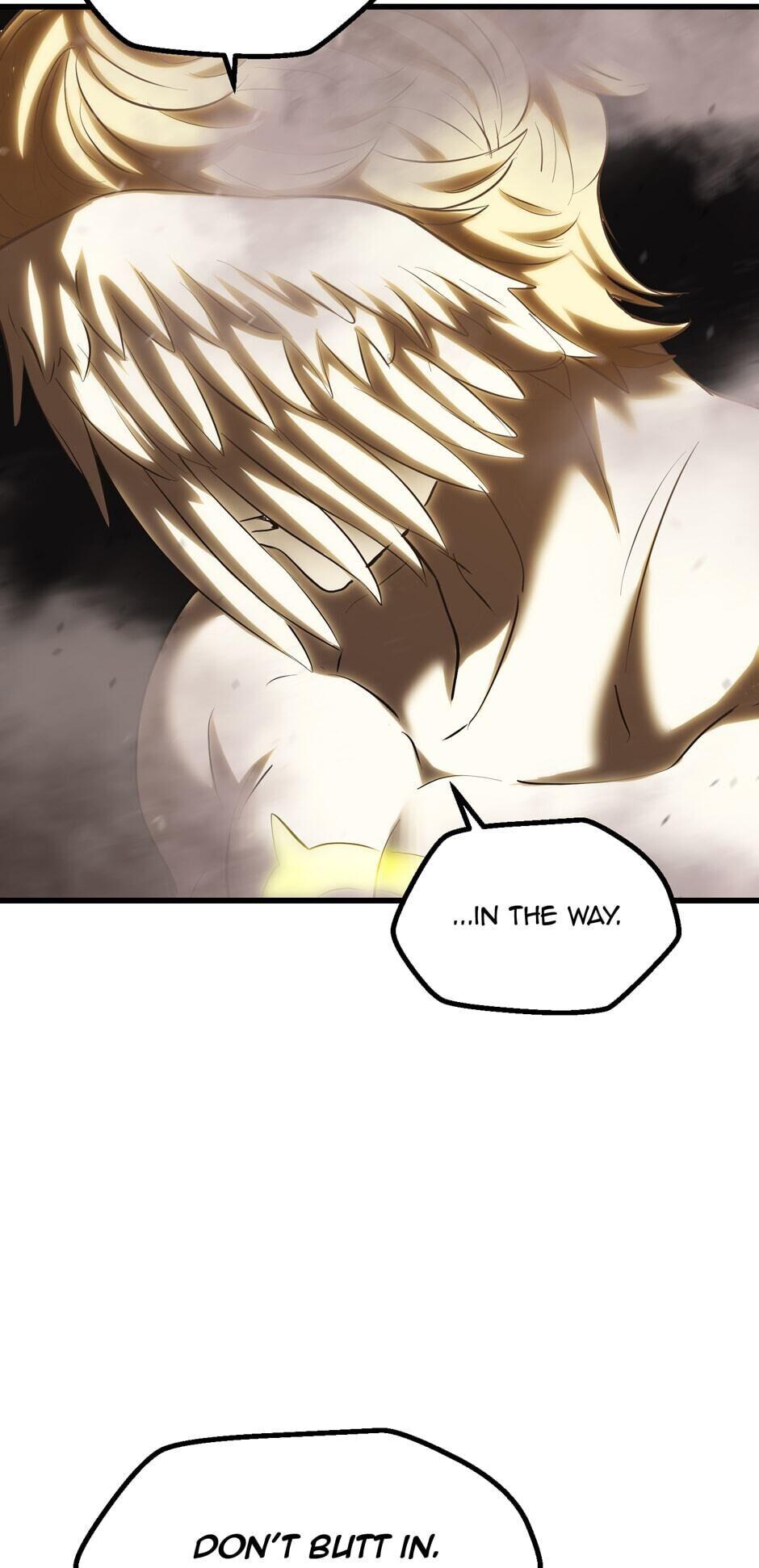 Latna Saga: Survival of a Sword King Chapter 96