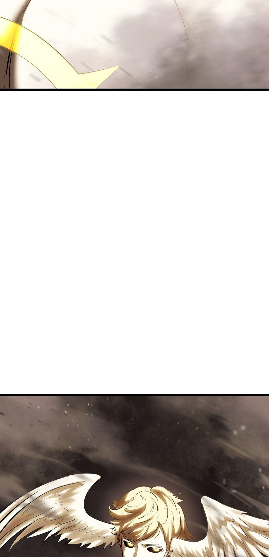 Latna Saga: Survival of a Sword King Chapter 96