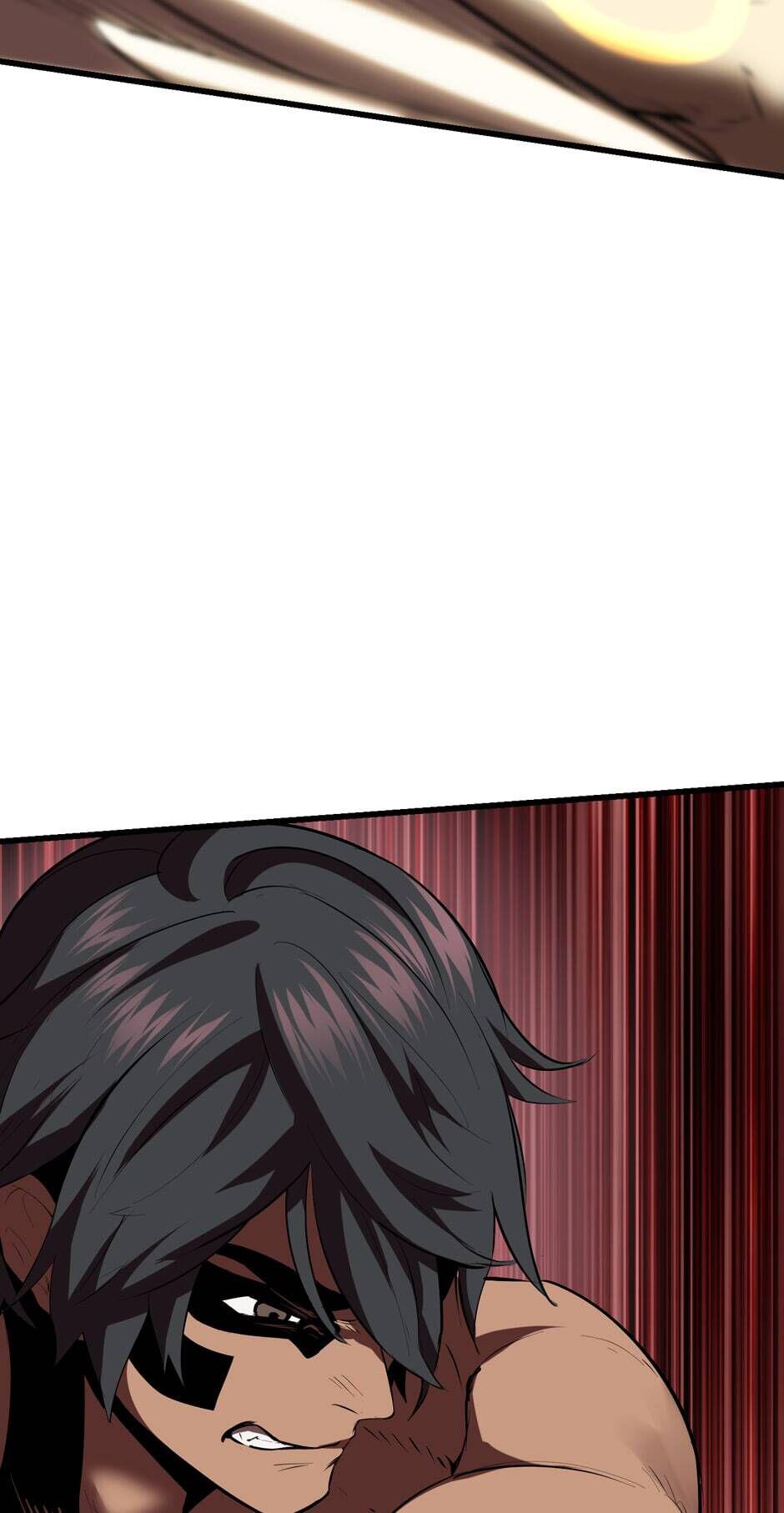 Latna Saga: Survival of a Sword King Chapter 96