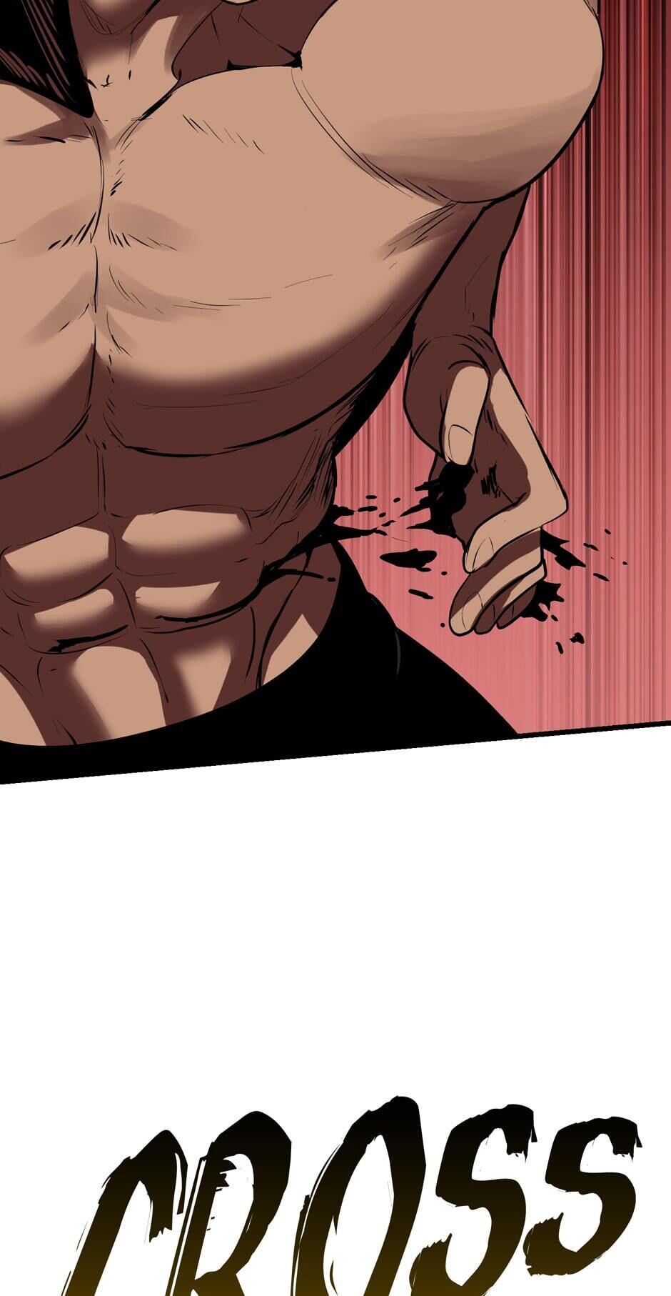 Latna Saga: Survival of a Sword King Chapter 96