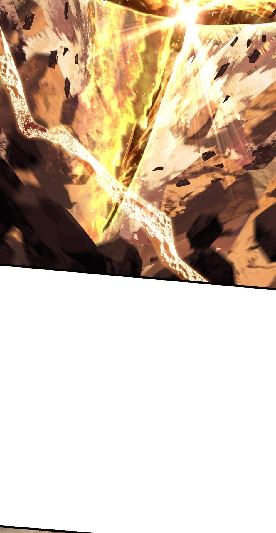 Latna Saga: Survival of a Sword King Chapter 96