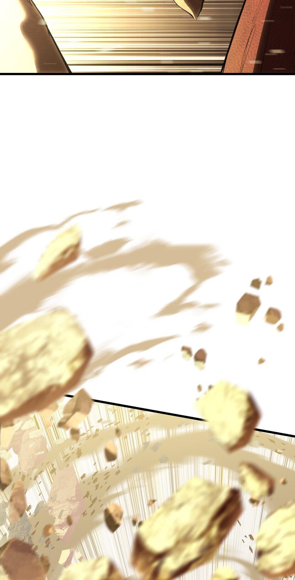 Latna Saga: Survival of a Sword King Chapter 96