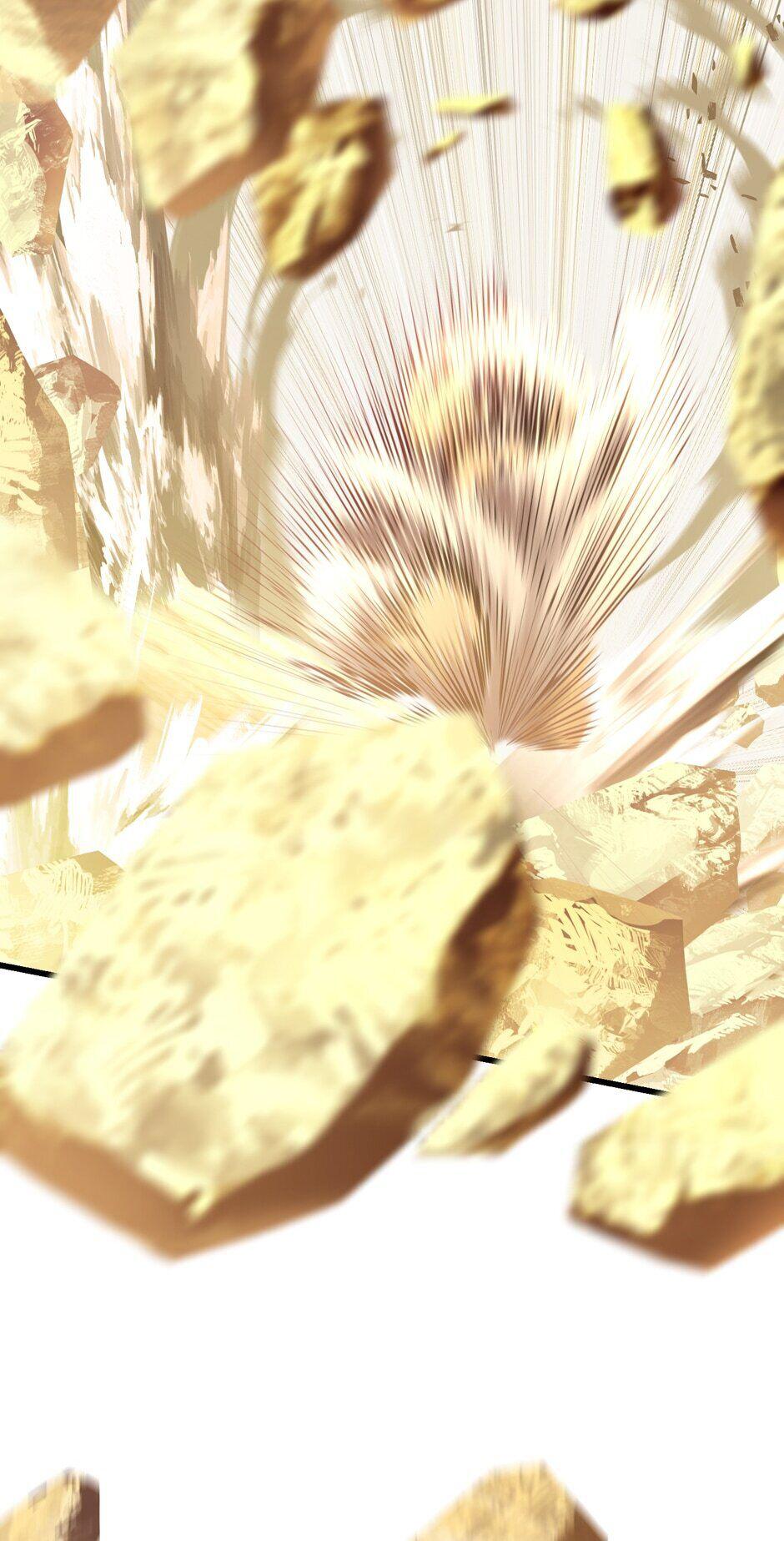 Latna Saga: Survival of a Sword King Chapter 96