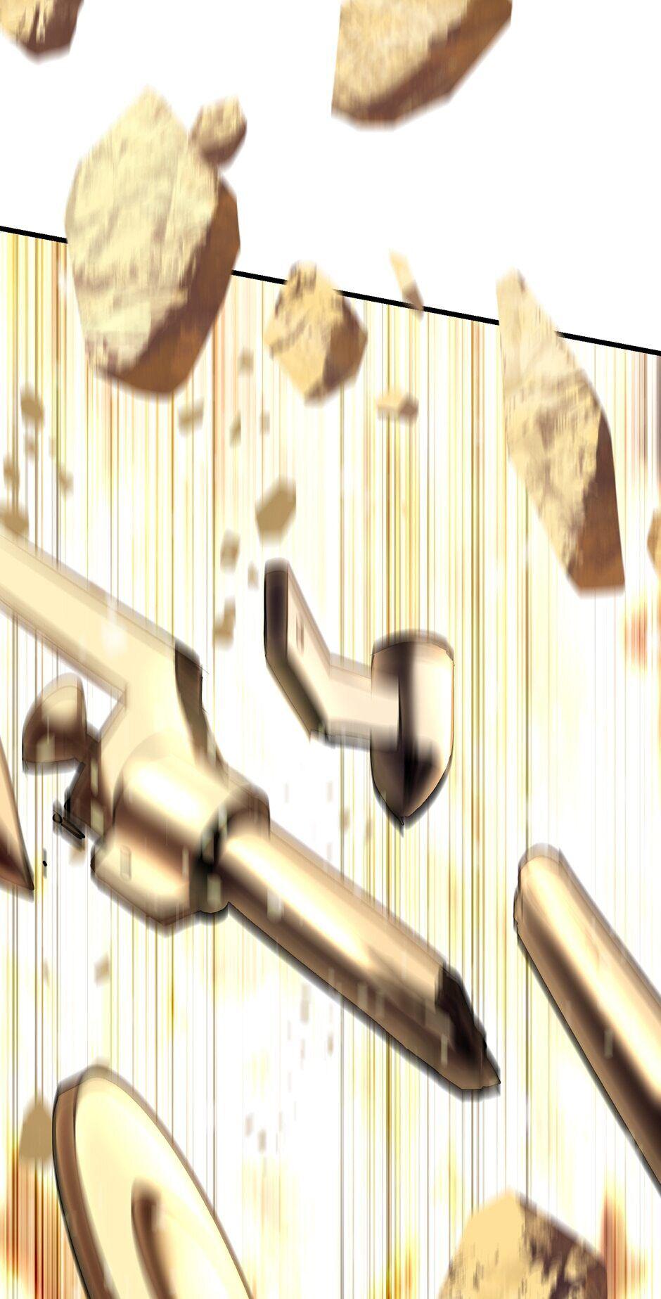 Latna Saga: Survival of a Sword King Chapter 96