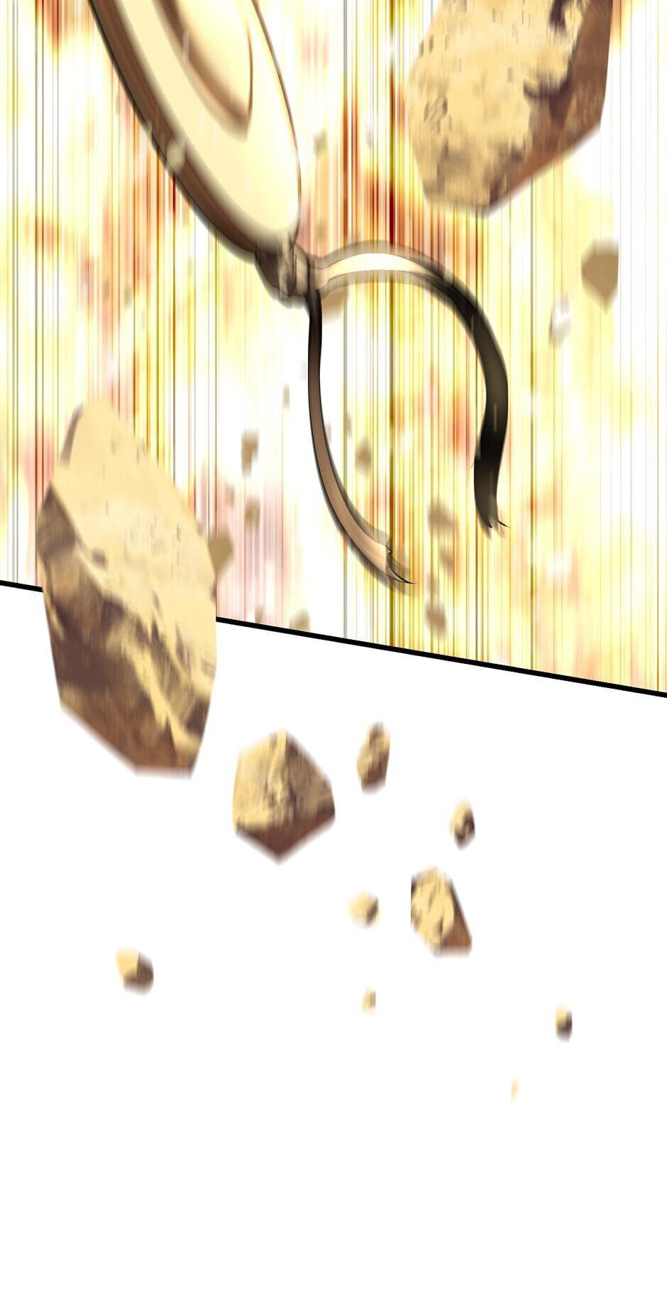 Latna Saga: Survival of a Sword King Chapter 96