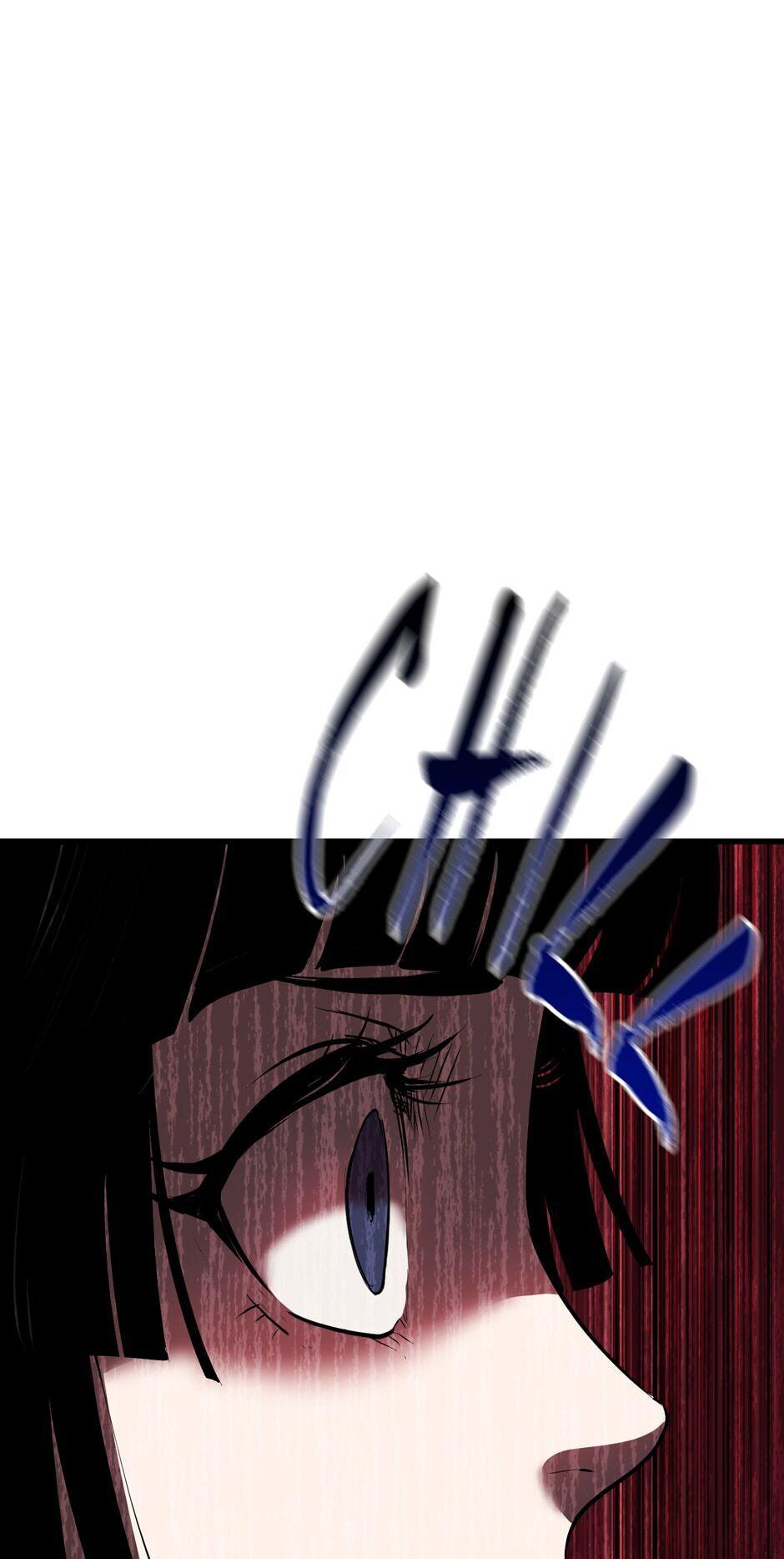 Latna Saga: Survival of a Sword King Chapter 96