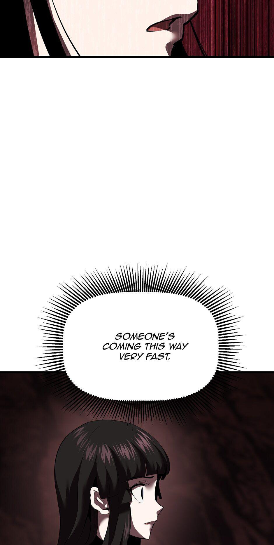 Latna Saga: Survival of a Sword King Chapter 96