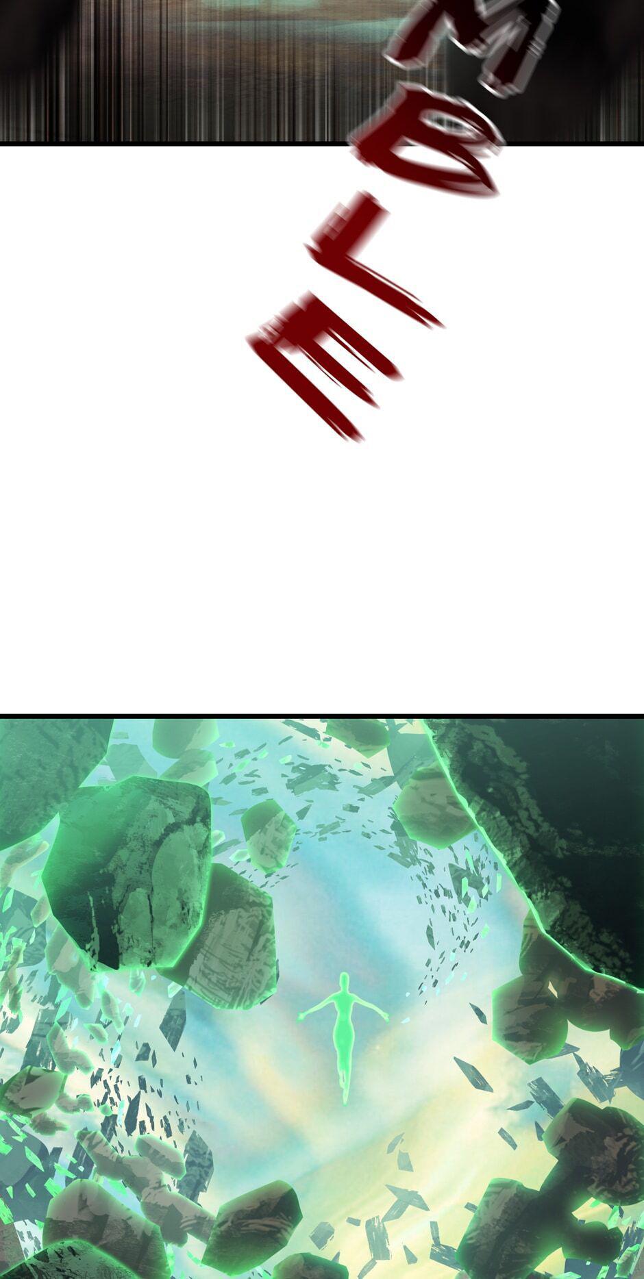 Latna Saga: Survival of a Sword King Chapter 96